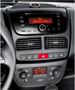 Obrázek z 2DIN redukce pro Fiat Doblo 11/2009-2015, Opel Combo 2012- 