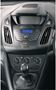 Obrázek z 2DIN redukce pro Ford Transit Connect 2013- 