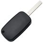 Obrázek z Náhr. klíč pro Renault, 3-tlačítkový 