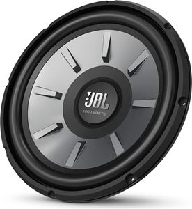 Obrázek z JBL Stage 1210 