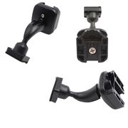 Obrázek Držák zrcátka pro OEM instalaci VW, ŠKODA, AUDI, PEUGEOT, RENAULT, CITROEN,