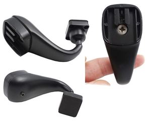 Obrázek z Držák zrcátka pro OEM instalaci Citroen, Peugeot, Renault, Dacia, Mercedes Benz 