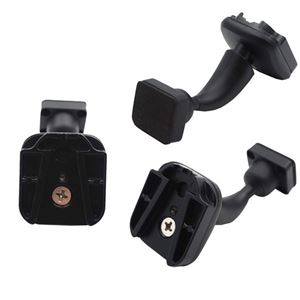 Obrázek z Držák zrcátka pro OEM instalaci Fiat, Peugeot, Citroen, Iveco, Mitsubishi 