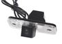 Obrázek z Kamera PAL/NTSC do vozu Hyundai Santa Fe 2006-08/2012 (II) 