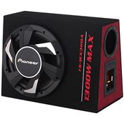 Obrázek Pioneer TS-WX300A