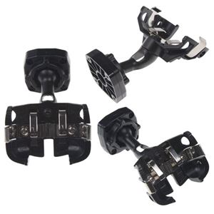 Obrázek z Držák zrcátka pro OEM instalaci VW, ŠKODA 