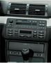 Obrázek z ISO redukce pro BMW 3 05/1998 - 02/2007 