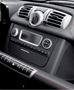 Obrázek z 2DIN redukce pro Smart Fortwo 2010-14 