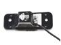 Obrázek z Kamera PAL/NTSC do vozu Hyundai Santa Fe 2006-08/2012 (II) 