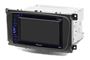 Obrázek z 2DIN redukce pro Ford Mondeo 2007-, Focus 2007-2011, S-MAX 2006-, C-MAX 2007-2010 