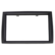 Obrázek 2ISO redukce pro Fiat Ducato 06-11, Citroën Jumper 06-11 Peugeot Boxer 06-11