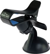 Obrázek Media-Tech S-Phone Holder MT5505