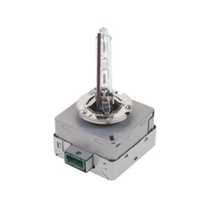 Obrázek z Náhradní výbojky d3s 5500-6000K 