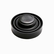 Obrázek Prachovka světlometů pro LED autožárovky