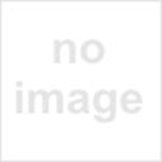 Obrázek LED rampa, 78x3W, 914x80x65mm, ECE R10