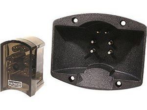 Obrázek z Emphaser ESP-T2 hifi rozpojovací terminál pro subbox 