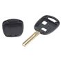 Obrázek z Náhr. obal klíče pro Toyota, 2-tlačítkový 