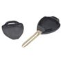 Obrázek z Náhr. obal klíče pro Toyota, 2-tlačítkový 