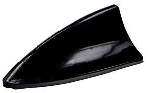 Obrázek z x Strešní SHARK "BMW style" imitace antény 