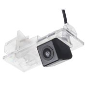 Obrázek Kamera PAL/NTSC do vozu Renault Megane III.