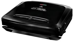 Obrázek z Russell Hobbs Entertaining gril s vyberatelnými plochami 24340-56 