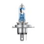 Obrázek z OSRAM 12V H4 60/55W night breaker laser (1ks) 