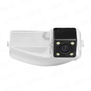 Obrázek Xtrons CAMM3M002