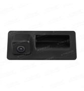 Obrázek Xtrons CAMAQ5002