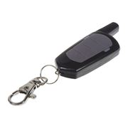 Obrázek Univerzální dálkový ovladač s frekvencí 433,92 MHz