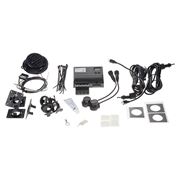 Obrázek Parkovací systém zadní - 2 čidla