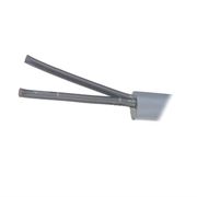 Obrázek DDZ kab 2x1.5 kabel