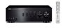 Obrázek z YAMAHA A-S701 BLACK 