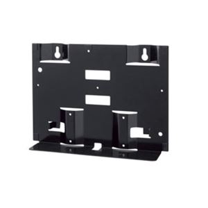 Obrázek z YAMAHA AT-800 BLACK 