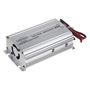 Obrázek z Spínaný měnič napětí z 12V/24V, 20A 