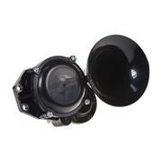 Obrázek Vzduchový klakson, bez kompresoru, 12/24V