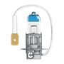 Obrázek z OSRAM 12V H3 55W night breaker laser (1ks) 