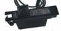 Obrázek z Kamera PAL/NTSC do vozu Fiat, Opel Astra, Vectra, Zafira, Renault Scenic 