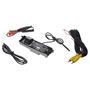 Obrázek z Kamera PAL/NTSC do vozu Toyota Rav 4 2009-2012 