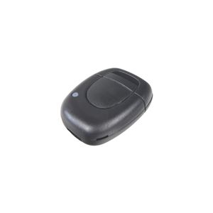 Obrázek z Náhr. klíč pro Renault, 1-tlačítkový PCF7946 