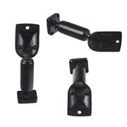 Obrázek Držák zrcátka pro OEM instalaci Honda, Mitsubishi, Nissan, Subaru, Suzuki, Toyota