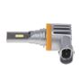 Obrázek z CSP LED H11 bílá, 9-32V, 4000LM 