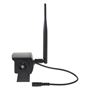 Obrázek z Přídavná bezdrátová Wi-Fi kamera 