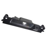 Obrázek Kamera PAL/NTSC do vozu Toyota Yaris