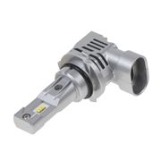 Obrázek x ZES LED HB4 bílá, 9-32V, 5000LM