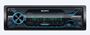 Obrázek z SONY DSX-A416BT 