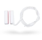 Obrázek Magnetický kontakt mini samolepící