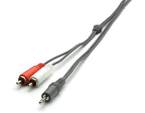 Obrázek z Vivanco 46505 