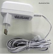 Obrázek Laica Náhradní síťový adaptér ANE031