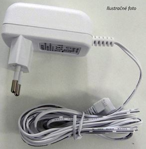 Obrázek z Laica Náhradní síťový adaptér ANE031 