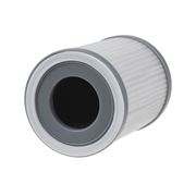 Obrázek HEPA filtr pro čističku vzduchu do auta 35600